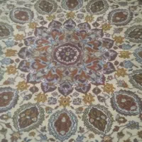 فرش ۱۲ متری و ۶ متری|فرش|کرج, ساسانی (قلمستان)|دیوار