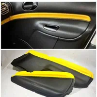 تودوزی و چرمکوبی داشبورد|قطعات یدکی و لوازم جانبی|کرمانشاه, |دیوار