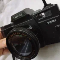 دوربین عکاسی|دوربین عکاسی و فیلم‌برداری|مشهد, خواجه ربیع|دیوار