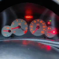 206sdدوگانه مدل 91|خودرو سواری و وانت|تهران, چیتگر جنوبی|دیوار