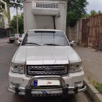 پادرا  یخچالدار لوازمی  دوگانه