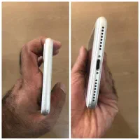 IPhone 7 plus|موبایل|مشهد, کوثر|دیوار
