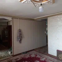 فروش آپارتمان ۱۱۳متری،جنوبی، ۲خواب ط۴،روبه جنوب|فروش آپارتمان|اصفهان, برازنده|دیوار
