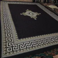 رو فرشی