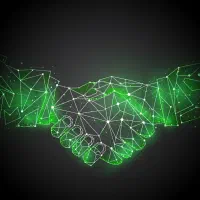 کارشناس بازاریاب فیبرنوری -اردبیل