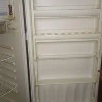 یخچال سالم|یخچال و فریزر|ایذه, |دیوار