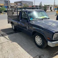 مزدا ۲۰۰۰ انژکتور موتور ژاپن