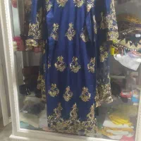 لباس محلی نو|لباس|شاهینشهر, شهرک مطهری|دیوار