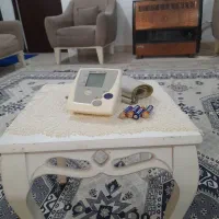 فروش وسایل خانه تمیزوسالم|ظروف پخت‌وپز|رشت, حومه رشت|دیوار