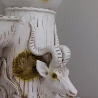 آبنما ۱۴ خروجی ۱۳۰ سانتی متر