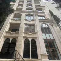 200متر-رو-به-آفتاب-فول-بازسازی-فاز3