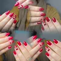 مدل پاکسازی پوست . کاشت مژه و ناخن . کراتین میکاپ