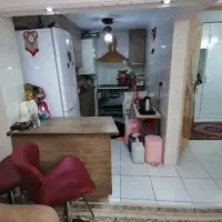 آپارتمان|فروش آپارتمان|شهرضا, |دیوار