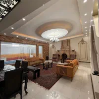 خریدفروش و اجاره ویلا خانم جعفریان« املاک الماس»