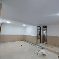 آپارتمان یک‌خواب طبقه سوم سجادیه