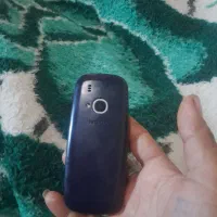 گوشی سالم بشرط یک هفته بیشترنیست خریدم اصلی|موبایل|زهک, |دیوار