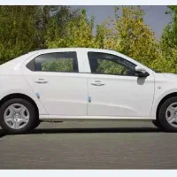 تارا VIپلاس مدل 1404