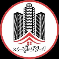 160متر-سوله-استاندارد-بهداشتی-انشعابات-تکمیل