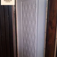 ساخت و نصب انواع درب مستقیم از کارگاه|مصالح و تجهیزات ساختمان|بجنورد, |دیوار