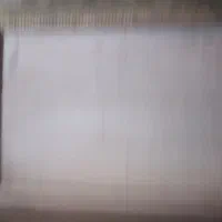 یک باب مغاز تجاری ۲۵ متری|اجارهٔ مغازه و غرفه|محمدیه-قزوین, |دیوار