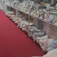 سیسمونی به قیمت عمده|کفش و لباس بچه|تهران, خانی آباد نو شمالی|دیوار