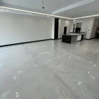 ۱۲۳متر ۳ خواب/ قیطریه/فول نوسازی/لوکیشن دنج آرام|فروش آپارتمان|تهران, قیطریه|دیوار