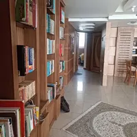 آپارتمان ۱۷۳ متر فردوس علامه امینی|فروش آپارتمان|اصفهان, پارک سلمان فارسی|دیوار