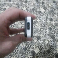 نوکیا۱۱۱۲|موبایل|قیامدشت - خاورشهر, |دیوار