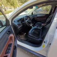 جک s5 مدل ۱۴۰۰ قابل معاوضه|خودرو سواری و وانت|اصفهان, فروردین|دیوار