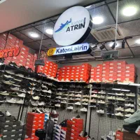نمایندگی ویکو کرج