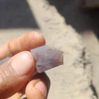 سنگ عقیق فروشی ، سیخوران|جواهرات|بندرعباس, |دیوار