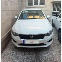 تارا V1|خودرو سواری و وانت|قم, زند آباد|دیوار