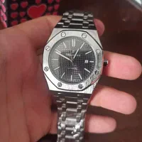 ساعت ap مردانه royal oak