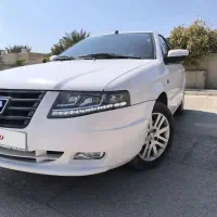 سورن پلاس موتورEF7 تمام فول خشک