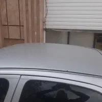 ۲۰۶ مدل ۸۴ سه تیکه سالم|خودرو سواری و وانت|کرمانشاه, |دیوار