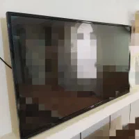 ال ای دی۴۳ اینچ