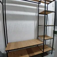 رگال نو