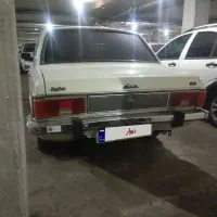 پیکان|خودرو سواری و وانت|ری, دولت‌آباد|دیوار