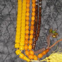 زنجیر ایتالیایی|جواهرات|شوشتر, |دیوار