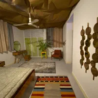 اجاره خانه مبله شیک و مدرن|اجارهٔ کوتاهمدت آپارتمان و سوئیت|بوشهر, |دیوار