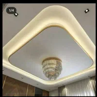 راویزکاری (رابیتس کاری)به بهترین شرایط اسرع وقت|خدمات پیشه و مهارت|خوی, |دیوار