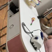 فروش تجهیزات آرایشگاهی