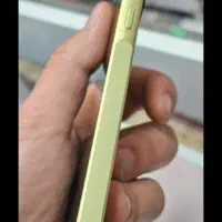 A35 8رم 128 گیگی|موبایل|ربط, |دیوار