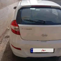 ام وی ام ۳۱۵