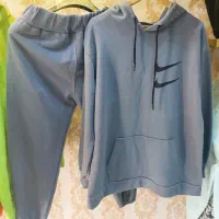 حراج اجناس بوتیک زیر قیمت خرید|لباس|قوچان, |دیوار