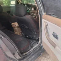 سمند ۸۴|خودرو سواری و وانت|بندر گناوه, |دیوار