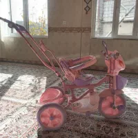 سه چرخه سالم (جوانرود)