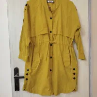 لباس زنانه مردانه  در حد نو|لباس|قرچک, میرزائی شمالی|دیوار