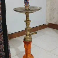 قلیون همراه کیف|زیورآلات و اکسسوری|ورامین, ورامین|دیوار