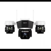 دوربین مداربسته و دزدگیر اماکن